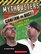 Mythbusters: Confirm or Bust! (Mythbusters Science Fair, No 2)