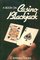 A Book on Casino Blackjack