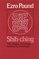 Shih-ching : The Classic Anthology Defined by Confucius