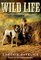 Wild Life