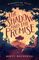 The Shadow and the Promise (Redemption Tales)