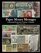 Paper Money Messages: A Pictorial Perspective - Volume 1 (Global)