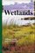 Wetlands, 2nd Edition