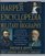 The Harper Encyclopedia of Military Biography