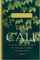 The Call : Finding and Fulfilling the Central Purpose of Your Life