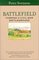 Battlefield : Farming a Civil War Battleground