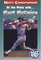 At the Plate with...Marc McGwire (Matt Christopher Sports Biographies)