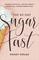 The 40-Day Sugar Fast: Where Physical Detox Meets Spiritual Transformation