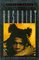 Basquiat: A Quick Killing in Art