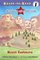 Mount Rushmore (Ready-to-Read. Level 1)