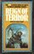 Reign of Terror: Book of Great Victorian Horror Stories: No. 4