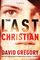 The Last Christian