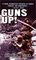 Guns Up!