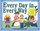 Every Day in Every Way: A Year-Round Calendar of Preschool Learning Challenges