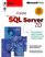 Inside Microsoft SQL Server 7.0