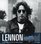 Lennon Legend (Book and CD)