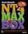 NT 4 MAX BOX