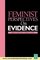 Feminist Perspectives on Evidence (Feminist Perspectives)