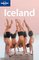 Lonely Planet Iceland (Lonely Planet Iceland, Greenland, and the Faroe Islands)