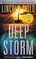 Deep Storm (Jeremy Logan, Bk 1)