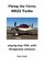 Flying the Cirrus Sr22 Turbo: Step-by-Step Vfr, with Perspective Avionics