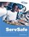 ServSafe Essentials: with the Certification Exam Answer Sheet
