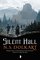 Silent Hall (Godserfs, Bk 1)