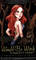Would-Be Witch (Southern Witch, Bk 1)
