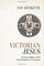 Victorian Jesus: J.R. Seeley, Religion, and the Cultural Significance of Anonymity (Studies in Book and Print Culture)