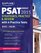 Kaplan PSAT/NMSQT 2015 Strategies, Practice, and Review with 4 Practice Tests: Book + Online