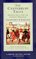 The Canterbury Tales, Second Edition (Norton Critical Editions)