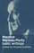 Merleau-Ponty: Basic Writings