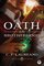 Oath of the Brotherhood (Song of Seare, Bk 1)