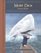 Moby Dick (Great Classics for Children)