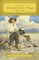 The Adventures of Huckleberry Finn (Junior Classics for Young Readers)