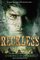 Reckless (Mirrorworld, Bk 1)
