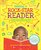 Raising a Rock-Star Reader: 75 Quick Tips for Helping Your Child Develop a Lifelong Love for Reading