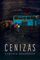 Cenizas: Poems (Camino del Sol)