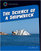 The Science of a Shipwreck (21st Century Skills Library: Disaster Science)