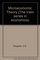 Microeconomic Theory (The Irwin series in economics)
