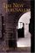 New Jerusalem: A Millennium Poetic/Prophetic Travel Diario 1959-1962