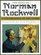 The Best of Norman Rockwell: A Celebration of 100 Years (Courage Books)