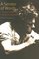 A Sender Of Words: Essays In Memory Of John G. Neihardt