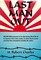 Last Man Out