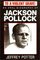 To a Violent Grave: An Oral Biography of Jackson Pollock