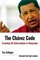 The Chavez Code: Cracking US Intervention in Venezuela