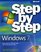 Windows® 7 Step by Step (Step By Step (Microsoft))