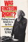 Was Einstein Right? Putting General Relativity to the Test