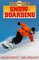 Snowboarding (Outdoor Pursuits)