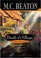 Death of a Village (Hamish MacBeth, Bk 19)